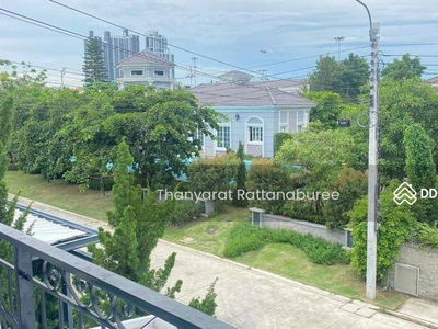 Golden Neo Sukhumvit - Lasalle, Samut Prakan, Thailand Golden Neo Sukhumvit - Lasalle, Samut Prakan, Thailand