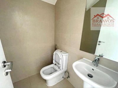 Naseem Townhouses, United Arab Emirates  Naseem Townhouses, United Arab Emirates