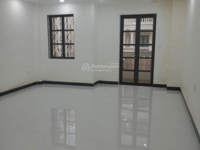 19/17, Vietnam 19/17, Vietnam