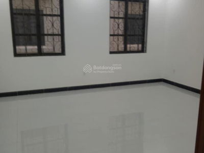 19/17, Vietnam 19/17, Vietnam