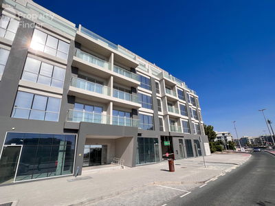 AZIZI Riviera 37, United Arab Emirates  AZIZI Riviera 37, United Arab Emirates