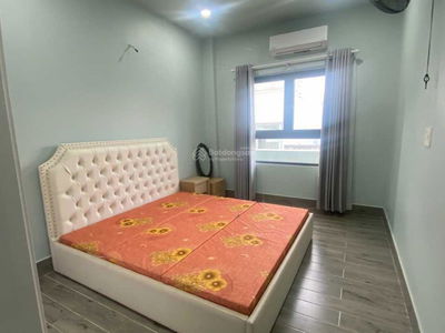 51/8A Giai Phong Street, Vietnam 51/8A Giai Phong Street, Vietnam