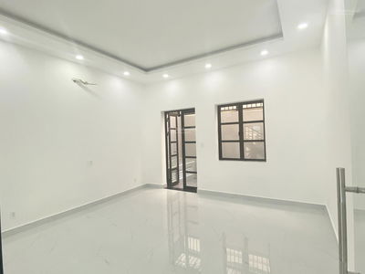 CityLand Park Hills, Vietnam CityLand Park Hills, Vietnam