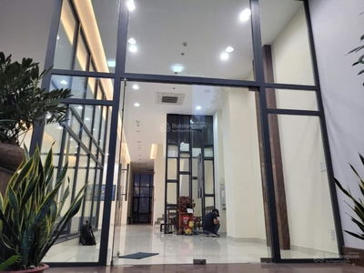 307/5B Nguyen Van Troi Street, Vietnam 307/5B Nguyen Van Troi Street, Vietnam