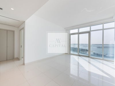 Sunrise Bay, United Arab Emirates  Sunrise Bay, United Arab Emirates