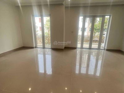 Duong Noi New Urban Area, Vietnam Duong Noi New Urban Area, Vietnam