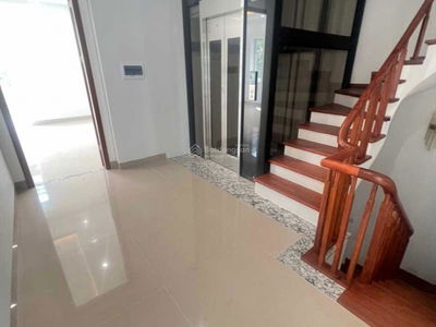 Duong Noi New Urban Area, Vietnam Duong Noi New Urban Area, Vietnam