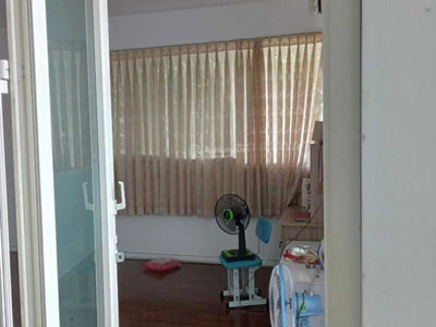 My Phuoc Ward, Vietnam My Phuoc Ward, Vietnam