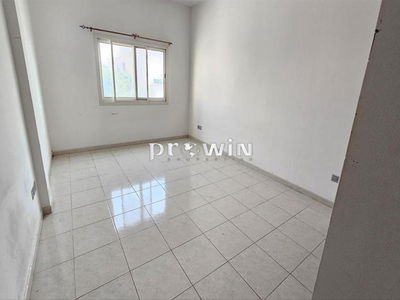 Circle Villas, United Arab Emirates  Circle Villas, United Arab Emirates