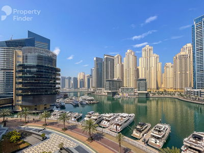 Silverene Tower B, United Arab Emirates  Silverene Tower B, United Arab Emirates
