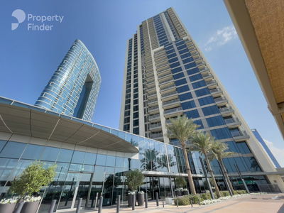 5242 Tower 1, United Arab Emirates  5242 Tower 1, United Arab Emirates