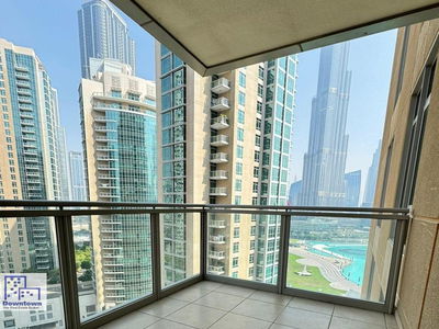 The Residences 5, United Arab Emirates  The Residences 5, United Arab Emirates