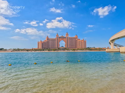 NH Collection Dubai The Palm, United Arab Emirates  NH Collection Dubai The Palm, United Arab Emirates