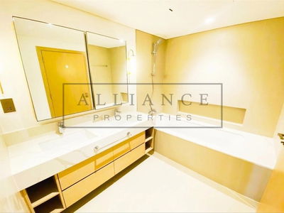 17 Icon Bay, United Arab Emirates  17 Icon Bay, United Arab Emirates