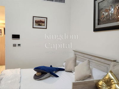 AZIZI Riviera 16, United Arab Emirates  AZIZI Riviera 16, United Arab Emirates