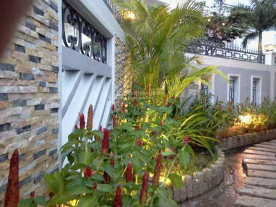 Phu My Residential Area, Vietnam Phu My Residential Area, Vietnam