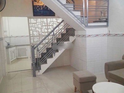 Le Loi Street, Vietnam Le Loi Street, Vietnam