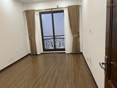 Tan Thuy Street, Vietnam  Tan Thuy Street, Vietnam