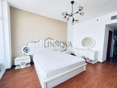 Al Jawhara Residences, United Arab Emirates  Al Jawhara Residences, United Arab Emirates