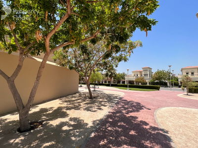 Al Jawhara Residences, United Arab Emirates  Al Jawhara Residences, United Arab Emirates