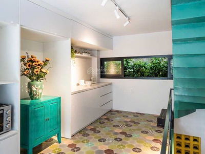 Tan Dinh Ward, Vietnam Tan Dinh Ward, Vietnam