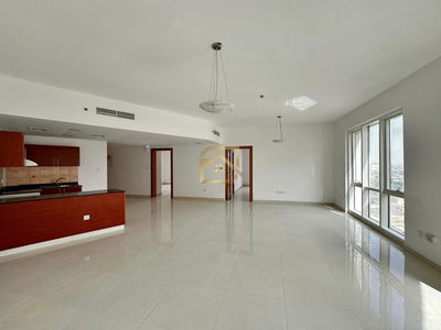 Lago Vista B, United Arab Emirates  Lago Vista B, United Arab Emirates