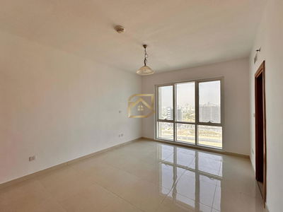 Lago Vista B, United Arab Emirates  Lago Vista B, United Arab Emirates