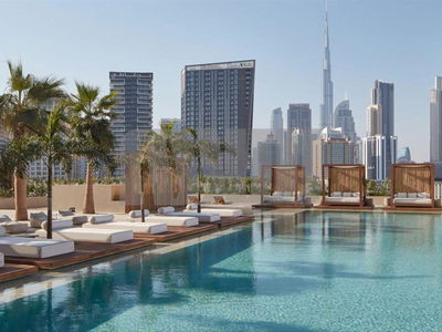 UPSIDE Living, United Arab Emirates  UPSIDE Living, United Arab Emirates