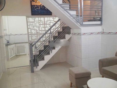 Le Lai Street, Vietnam Le Lai Street, Vietnam