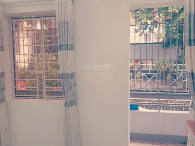 Le Lai Street, Vietnam Le Lai Street, Vietnam