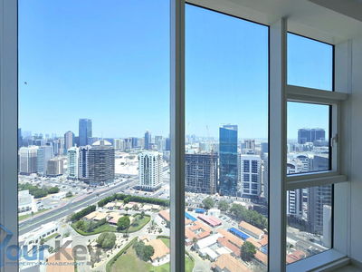 Housing in Nha Be, Vietnam Housing in Nha Be, Vietnam