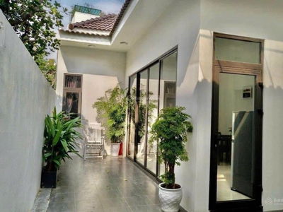 Che Lan Vien Street, Vietnam Che Lan Vien Street, Vietnam