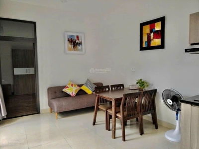 Che Lan Vien Street, Vietnam  Che Lan Vien Street, Vietnam