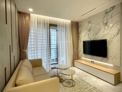 Hung Phuc Apartment, Vietnam Hung Phuc Apartment, Vietnam