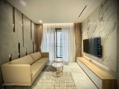 Hung Phuc Apartment, Vietnam Hung Phuc Apartment, Vietnam