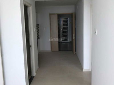 Phan Huy Ich Street, Vietnam Phan Huy Ich Street, Vietnam