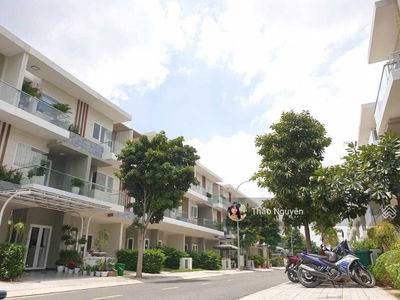 Rio Vista, Vietnam Rio Vista, Vietnam