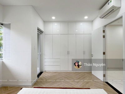 Rio Vista, Vietnam Rio Vista, Vietnam