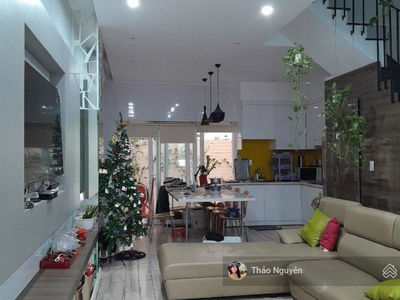 Rio Vista, Vietnam Rio Vista, Vietnam