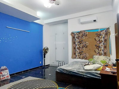 26C1, Vietnam 26C1, Vietnam