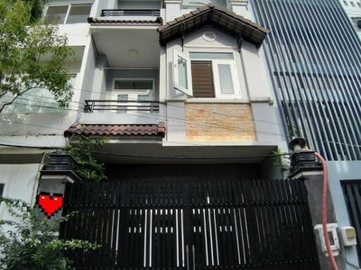 Street No. 14, Vietnam  Street No. 14, Vietnam