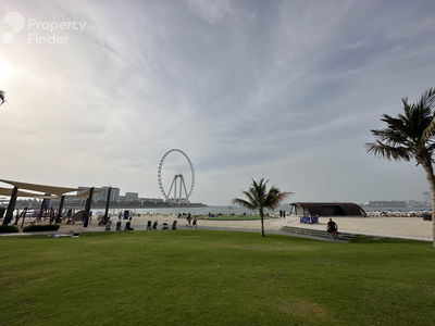 Shams 1, United Arab Emirates  Shams 1, United Arab Emirates