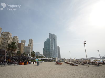 Shams 1, United Arab Emirates  Shams 1, United Arab Emirates