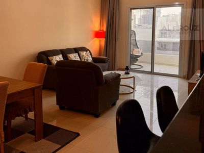 Orchidea Building, United Arab Emirates  Orchidea Building, United Arab Emirates