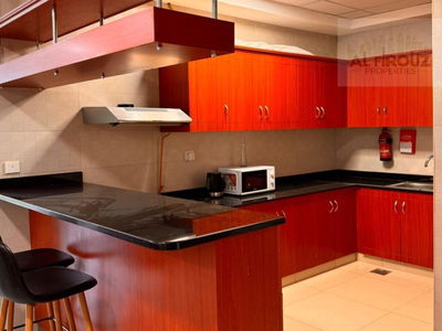 Orchidea Building, United Arab Emirates  Orchidea Building, United Arab Emirates