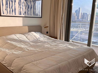 Marina Vista, United Arab Emirates  Marina Vista, United Arab Emirates