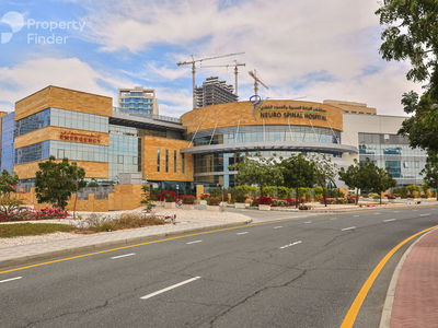 Al Khoory Hotel Apartments, United Arab Emirates  Al Khoory Hotel Apartments, United Arab Emirates