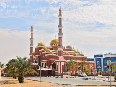 Al Khoory Hotel Apartments, United Arab Emirates  Al Khoory Hotel Apartments, United Arab Emirates