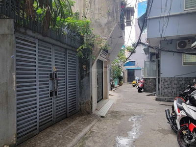 628/1a Le Hong Phong Street, Vietnam 628/1a Le Hong Phong Street, Vietnam