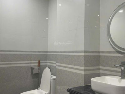 Geleximco Le Trong Tan, Vietnam Geleximco Le Trong Tan, Vietnam